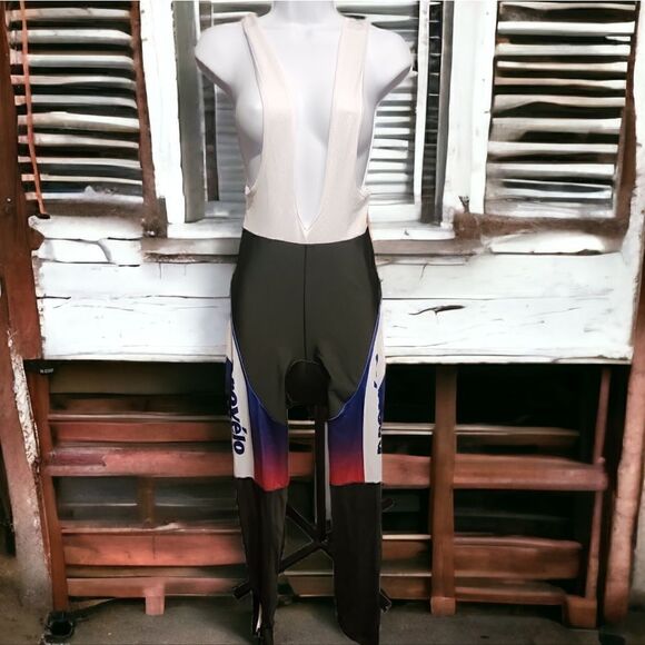 Provelo RBX Womans Pants Size XL NWOT - Picture 2 of 6
